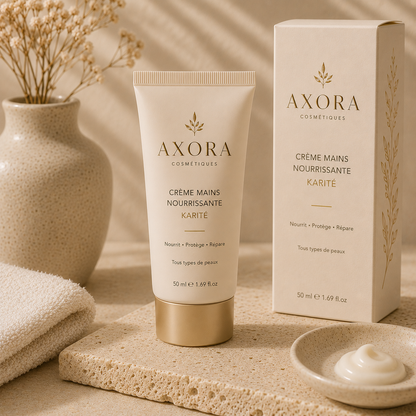 Sérum Rétinol Anti-Âge 0.3%