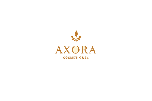 Axora
